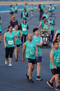 BIB: 0286, 50915, 50148
                            <button type="button" onclick="openModal(10525446)" class="btn btn-primary btn-sm float-right btn-popup" data-toggle="modal" data-target=".modal-high-quality">
                        <i class="fas fa-shopping-cart"></i> Add to Cart
                    </button>
                                            <button type="button" onclick="isThisMe(10525446, true)" class="btn btn-success btn-sm float-right btn-popup btn-isme hidden" data-toggle="tooltip" data-placement="bottom" title="นี่คือรูปของคุณใช่ไหม คลิกที่นี่เพื่อเอาเข้าอัลบั้ม">
                        <i class="fas fa-plus"></i> Add to album
                    </button>
                    <button type="button" onclick="isThisMe(10525446, false)" class="btn btn-warning btn-sm float-right btn-popup btn-isnotme hidden">
                        <i class="fas fa-ban"></i> Remove from album
                    </button>